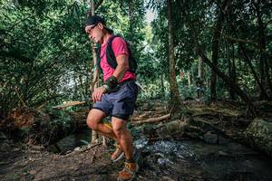 BIB: 
                            <button type="button" onclick="openModal(25746747)" class="btn btn-primary btn-sm float-right btn-popup" data-toggle="modal" data-target=".modal-high-quality">
                        <i class="fas fa-shopping-cart"></i> Add to Cart
                    </button>
                                            <button type="button" onclick="isThisMe(25746747, true)" class="btn btn-success btn-sm float-right btn-popup btn-isme hidden" data-toggle="tooltip" data-placement="bottom" title="นี่คือรูปของคุณใช่ไหม คลิกที่นี่เพื่อเอาเข้าอัลบั้ม">
                        <i class="fas fa-plus"></i> Add to album
                    </button>
                    <button type="button" onclick="isThisMe(25746747, false)" class="btn btn-warning btn-sm float-right btn-popup btn-isnotme hidden">
                        <i class="fas fa-ban"></i> Remove from album
                    </button>